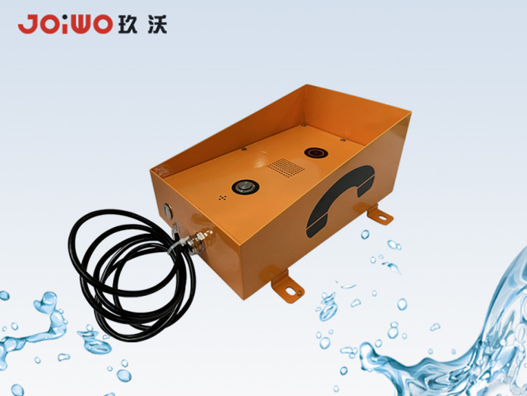 https://www.joiwo.com/Weatherproof-Telephone/laboratories-clean-rooms-wall-mounted-voip-intercom-camera-telephone--jwat918